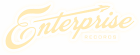 Enterprise Records